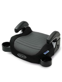 Assento de Elevação