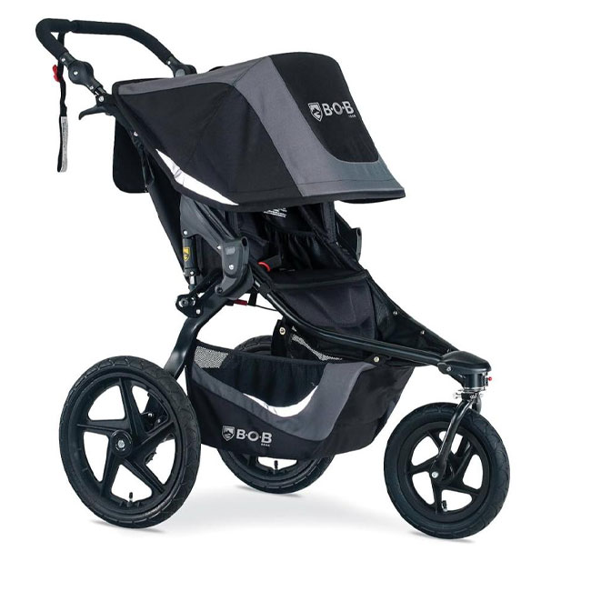 Bob Revolution Single