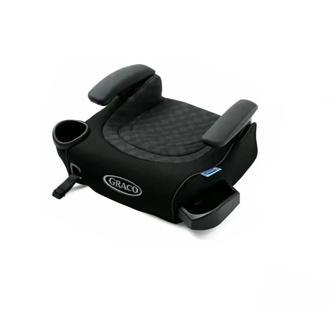 Assento de Elevação